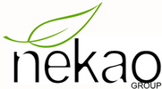 nekao